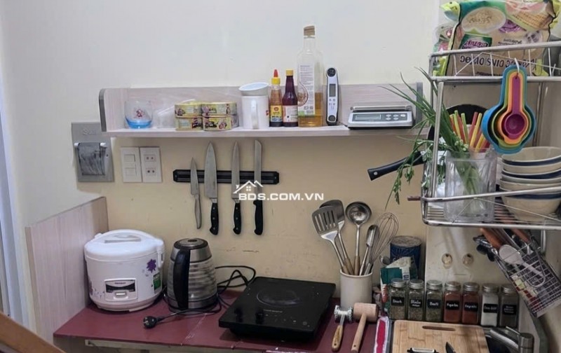 NHÀ LẠC LONG QUÂN - 4 TẦNG - 3 TỶ HƠN - 4 PN, 4WC - ĐẦM SEN 200M - Q11