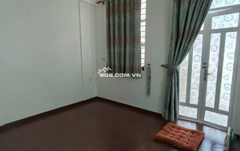 NGANG 5M-KHU VIP 1979 HUỲNH TẤN PHÁT TT NHÀ BÈ GIÁ 7 TỶ 150