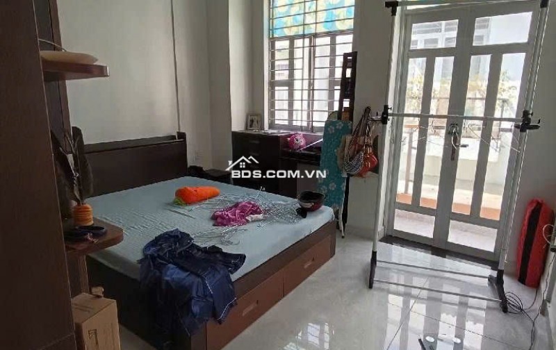 NGANG 5M-KHU VIP 1979 HUỲNH TẤN PHÁT TT NHÀ BÈ GIÁ 7 TỶ 150