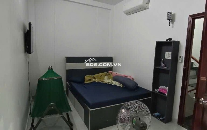 NGANG 5M-KHU VIP 1979 HUỲNH TẤN PHÁT TT NHÀ BÈ GIÁ 7 TỶ 150