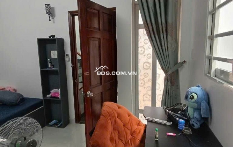 NGANG 5M-KHU VIP 1979 HUỲNH TẤN PHÁT TT NHÀ BÈ GIÁ 7 TỶ 150