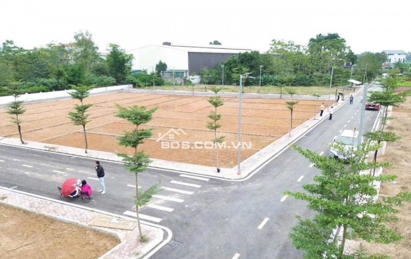 BÁN ĐẤT PHÚ CÁT - CẮT LỖ SÂU - 0332861467