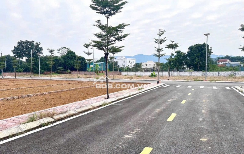 BÁN ĐẤT PHÚ CÁT - CẮT LỖ SÂU - 0332861467