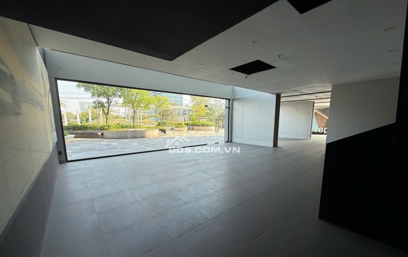 Cho thuê shophouse  tại Lavida Plus Quận 7 ngay nút giao Nguyễn Văn Linh, Nguyễn Hữu Thọ