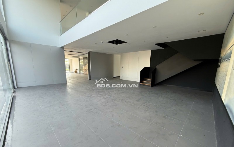 Cho thuê shophouse  tại Lavida Plus Quận 7 ngay nút giao Nguyễn Văn Linh, Nguyễn Hữu Thọ