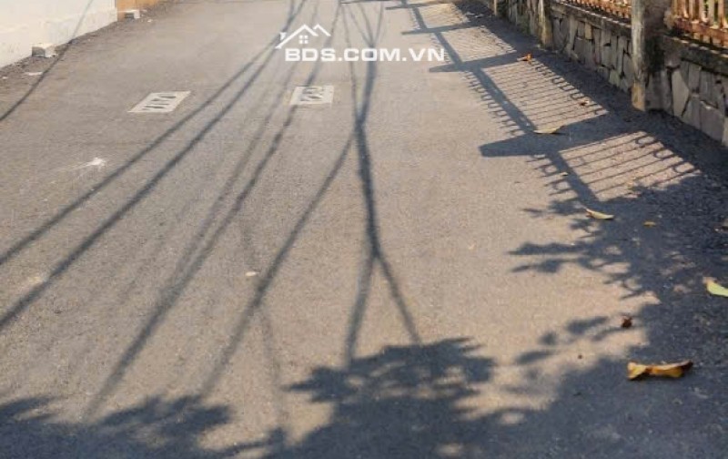 BÁN ĐẤT VÀNG DŨNG SỸ THANH KHÊ – SÁT BIỂN