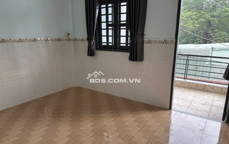 NHÀ SƠN KỲ, TÂN PHÚ: DT 72,7 M2 (1T1L) SẴN SỔ HỒNG, CHỈ 6.5 TỶ TL. LH:0932688139