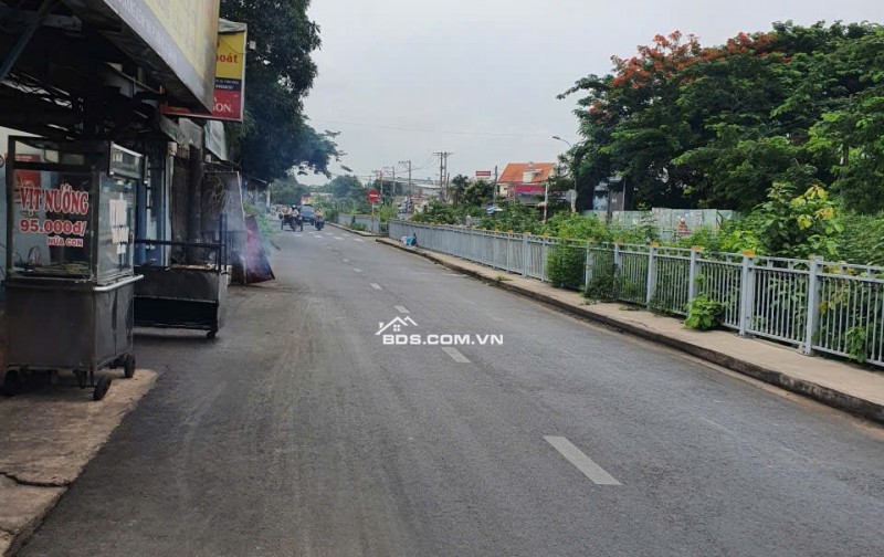 NHÀ SƠN KỲ, TÂN PHÚ: DT 72,7 M2 (1T1L) SẴN SỔ HỒNG, CHỈ 6.5 TỶ TL. LH:0932688139