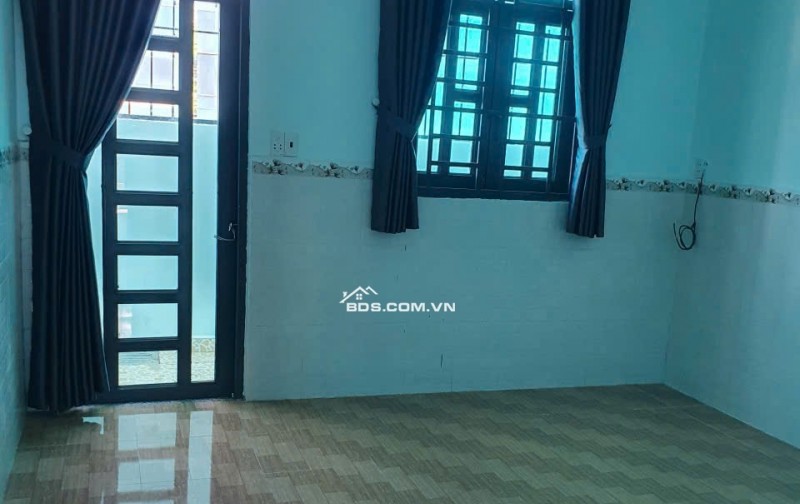 NHÀ SƠN KỲ, TÂN PHÚ: DT 72,7 M2 (1T1L) SẴN SỔ HỒNG, CHỈ 6.5 TỶ TL. LH:0932688139