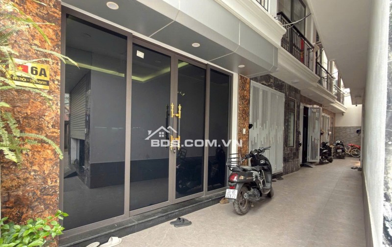 SIÊU PHẨM XUÂN LA-TÂY HỒ CHÍNH CHỦ CẦN BÁN GẤP 13,9TI