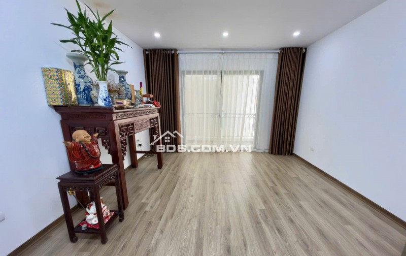 SIÊU PHẨM XUÂN LA-TÂY HỒ CHÍNH CHỦ CẦN BÁN GẤP 13,9TI