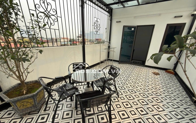 SIÊU PHẨM XUÂN LA-TÂY HỒ CHÍNH CHỦ CẦN BÁN GẤP 13,9TI