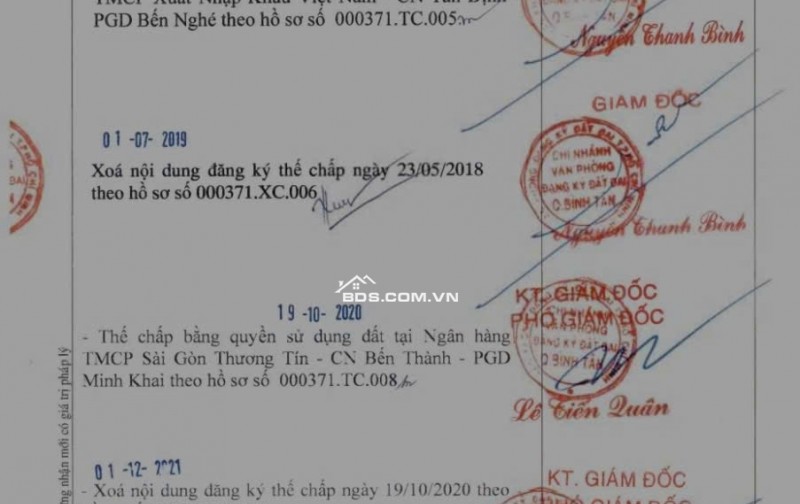 ĐẤT HẺM 151/67/ ĐƯỜNG LK4-5 PHƯỜNG BÌNH TÂN. 92M2 SHR CHỈ 4TY850TR. LH:0989915732