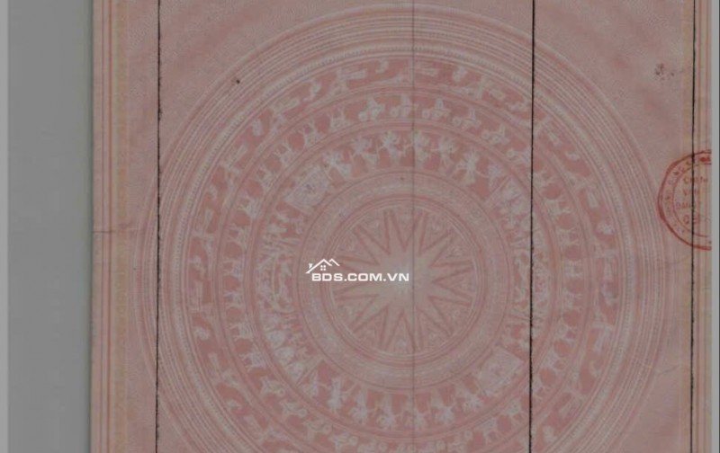 ĐẤT HẺM 151/67/ ĐƯỜNG LK4-5 PHƯỜNG BÌNH TÂN. 92M2 SHR CHỈ 4TY850TR. LH:0989915732