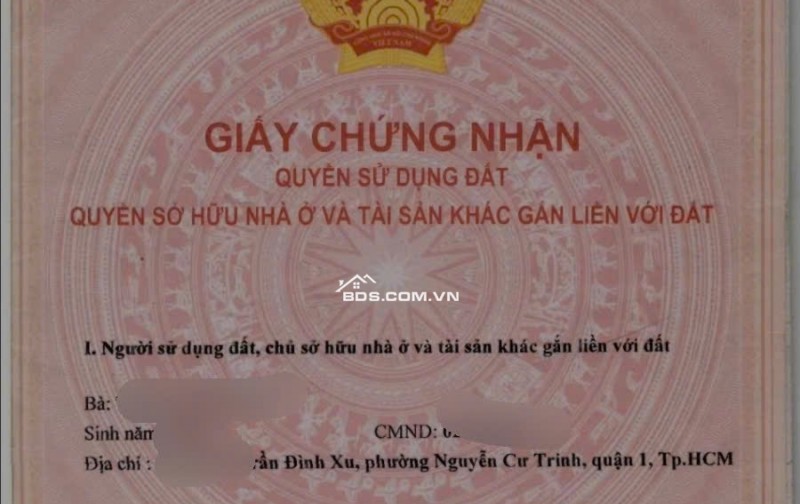 ĐẤT HẺM 151/67/ ĐƯỜNG LK4-5 PHƯỜNG BÌNH TÂN. 92M2 SHR CHỈ 4TY850TR. LH:0989915732