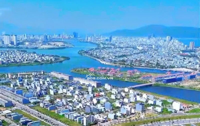 CHỈ TỪ 2.5 TỶ CÓ NGĂN CĂN HỘ CỰC ĐẸP NGAY TTTP ĐÀ NẴNG. LH NGAY 0931919728