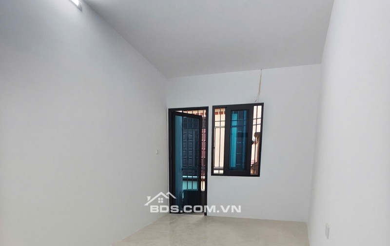 20m x 4 tầng, nhình 3 tỷ, Lựa chọn sáng suốt