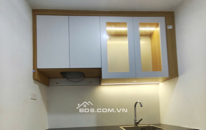 20m x 4 tầng, nhình 3 tỷ, Lựa chọn sáng suốt