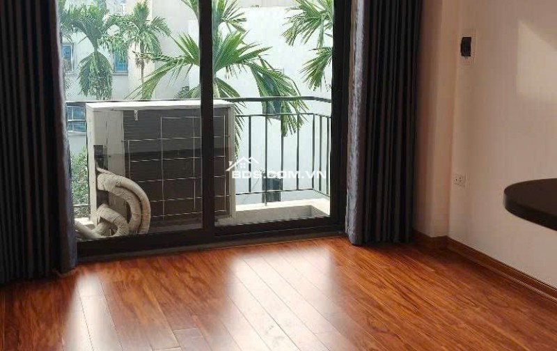  NHÀ ĐẸP 5 TẦNG – FULL NỘI THẤT – THẠCH BÀN – GIÁ 6,7 TỶ 

Cơ hội sở hữu căn nhà đẹp, thiết kế hiện đại, chỉ việc dọn vào ở ngay!