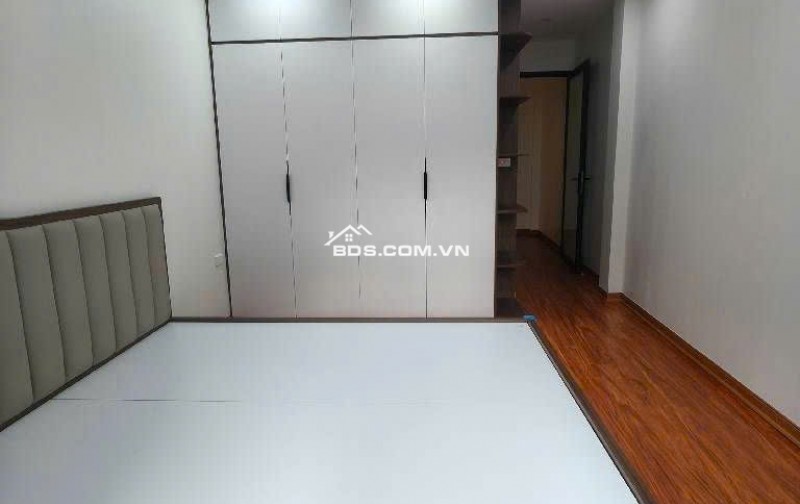  NHÀ ĐẸP 5 TẦNG – FULL NỘI THẤT – THẠCH BÀN – GIÁ 6,7 TỶ 

Cơ hội sở hữu căn nhà đẹp, thiết kế hiện đại, chỉ việc dọn vào ở ngay!