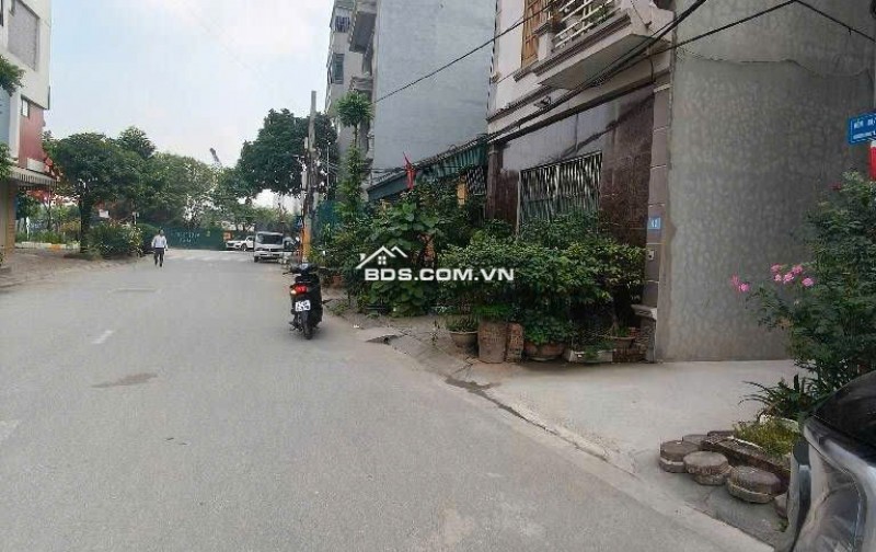  NHÀ ĐẸP 5 TẦNG – FULL NỘI THẤT – THẠCH BÀN – GIÁ 6,7 TỶ 

Cơ hội sở hữu căn nhà đẹp, thiết kế hiện đại, chỉ việc dọn vào ở ngay!