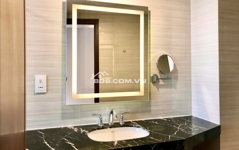 CHÍNH CHỦ CẦN BÁN CĂN HỘ TẠI TÒA NHÀ PANORAMA NHA TRANG. 33.3M2 CHỈ 2.5 TỈ. LH:0888525889