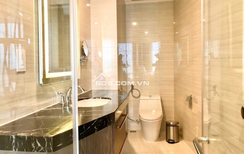 CHÍNH CHỦ CẦN BÁN CĂN HỘ TẠI TÒA NHÀ PANORAMA NHA TRANG. 33.3M2 CHỈ 2.5 TỈ. LH:0888525889