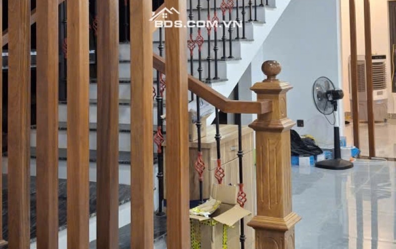 CHÍNH CHỦ GỬI BÁN VILLA NGHỈ DƯỠNG TẠI LƯƠNG SƠN – HOÀ BÌNH. LH:0979203090.