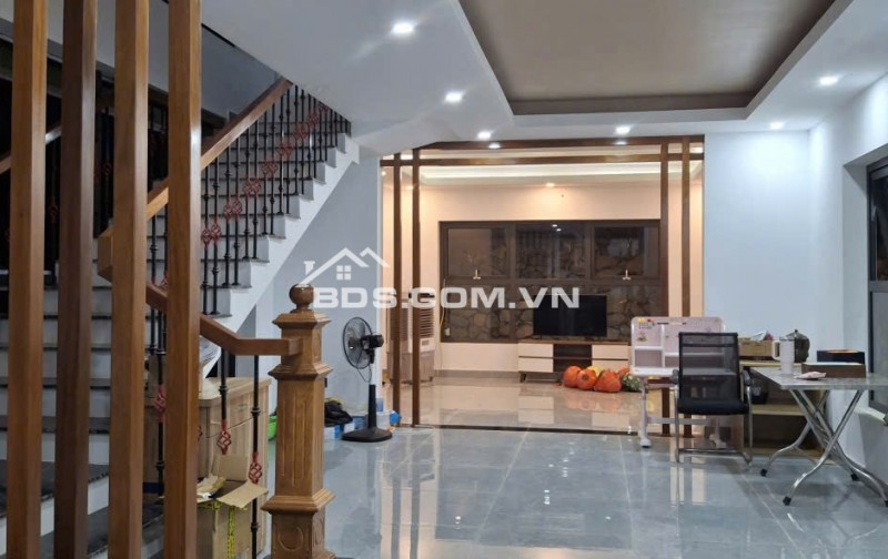 CHÍNH CHỦ GỬI BÁN VILLA NGHỈ DƯỠNG TẠI LƯƠNG SƠN – HOÀ BÌNH. LH:0979203090.
