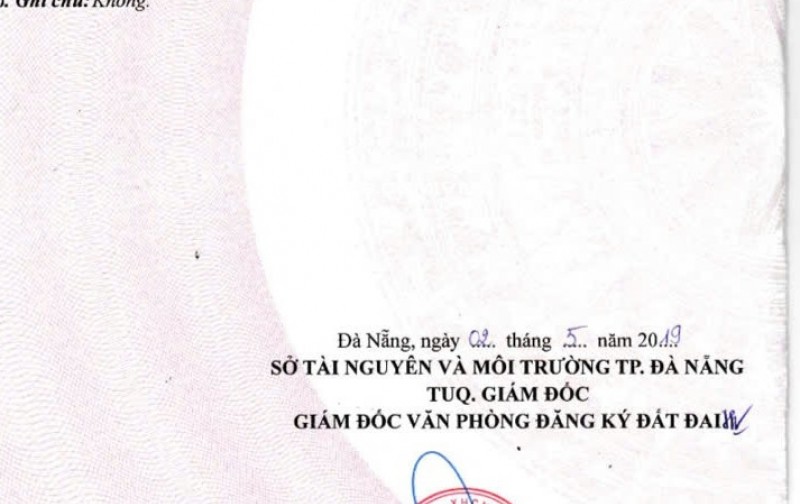 Cần bán căn nhà phố 4 tầng tại khu đô thị Halla Jade