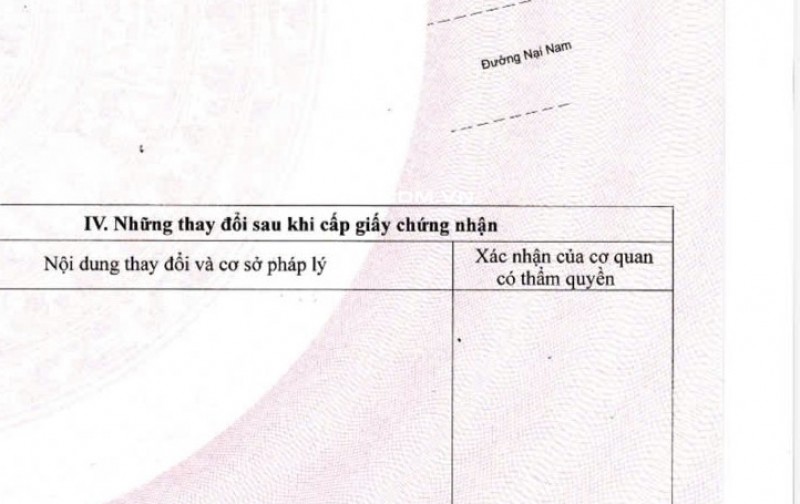 Cần bán căn nhà phố 4 tầng tại khu đô thị Halla Jade