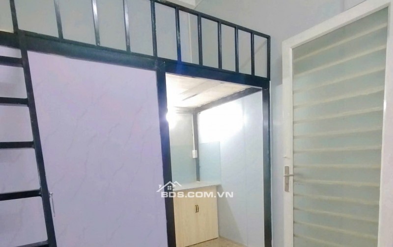 PHÒNG TRỌ 492 TÂN KỲ TÂN QUÝ, DT18-25M2, SẠCH ĐẸP, GIÁ CHỈ TỪ 2.8TR. LH:0921699268.