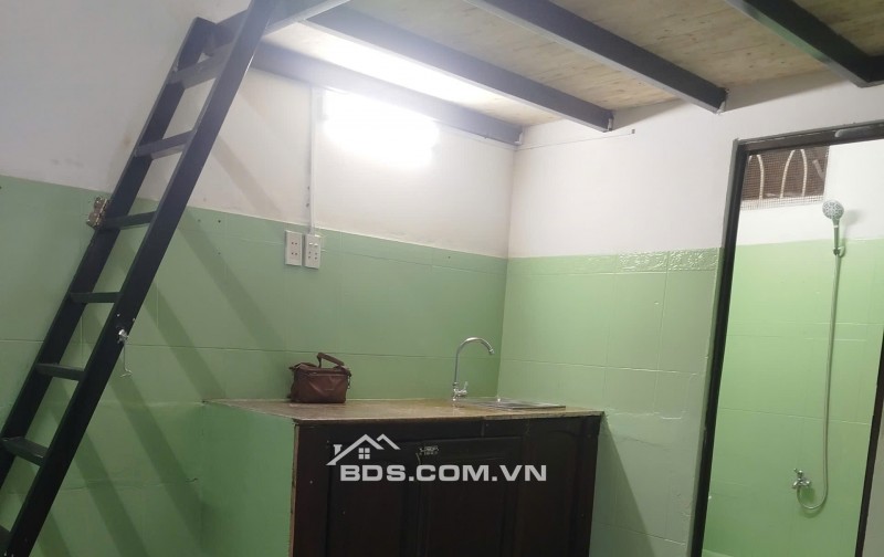 PHÒNG TRỌ 492 TÂN KỲ TÂN QUÝ, DT18-25M2, SẠCH ĐẸP, GIÁ CHỈ TỪ 2.8TR. LH:0921699268.