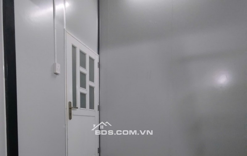 PHÒNG TRỌ 492 TÂN KỲ TÂN QUÝ, DT18-25M2, SẠCH ĐẸP, GIÁ CHỈ TỪ 2.8TR. LH:0921699268.