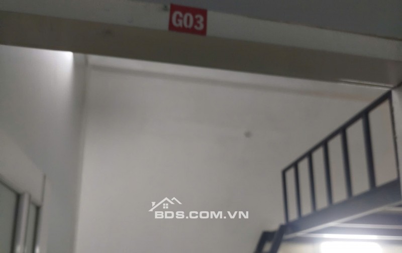 PHÒNG TRỌ 492 TÂN KỲ TÂN QUÝ, DT18-25M2, SẠCH ĐẸP, GIÁ CHỈ TỪ 2.8TR. LH:0921699268.