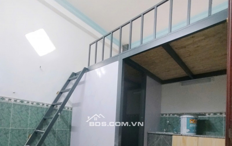 PHÒNG TRỌ 492 TÂN KỲ TÂN QUÝ, DT18-25M2, SẠCH ĐẸP, GIÁ CHỈ TỪ 2.8TR. LH:0921699268.