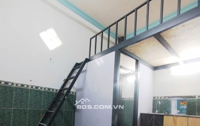 PHÒNG TRỌ 492 TÂN KỲ TÂN QUÝ, DT18-25M2, SẠCH ĐẸP, GIÁ CHỈ TỪ 2.8TR. LH:0921699268.