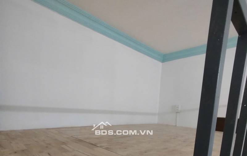 PHÒNG TRỌ 492 TÂN KỲ TÂN QUÝ, DT18-25M2, SẠCH ĐẸP, GIÁ CHỈ TỪ 2.8TR. LH:0921699268.