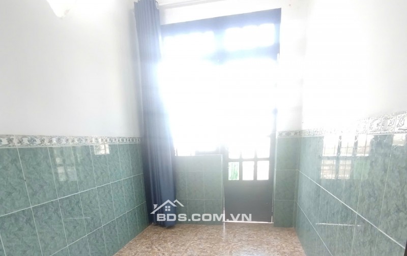 PHÒNG TRỌ 492 TÂN KỲ TÂN QUÝ, DT18-25M2, SẠCH ĐẸP, GIÁ CHỈ TỪ 2.8TR. LH:0921699268.