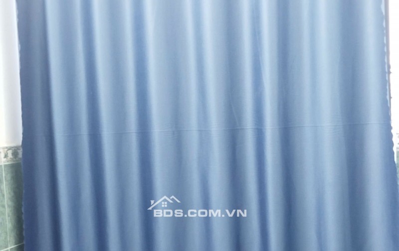 PHÒNG TRỌ 492 TÂN KỲ TÂN QUÝ, DT18-25M2, SẠCH ĐẸP, GIÁ CHỈ TỪ 2.8TR. LH:0921699268.