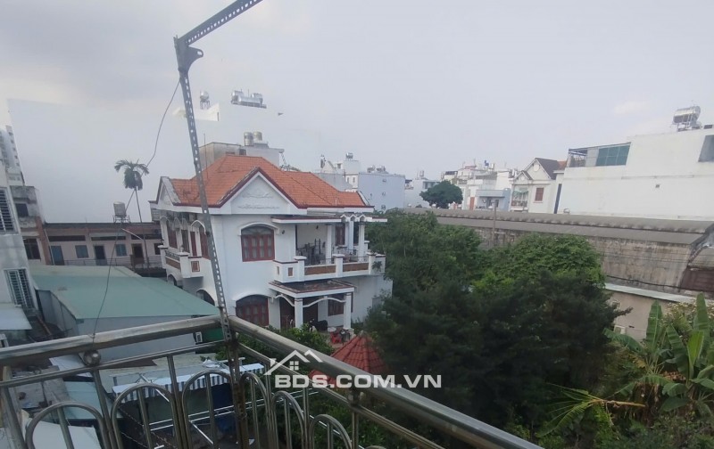 PHÒNG TRỌ 492 TÂN KỲ TÂN QUÝ, DT18-25M2, SẠCH ĐẸP, GIÁ CHỈ TỪ 2.8TR. LH:0921699268.