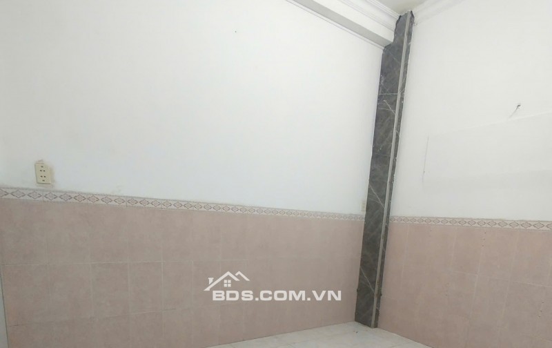 PHÒNG TRỌ 492 TÂN KỲ TÂN QUÝ, DT18-25M2, SẠCH ĐẸP, GIÁ CHỈ TỪ 2.8TR. LH:0921699268.