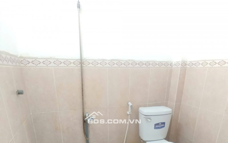 PHÒNG TRỌ 492 TÂN KỲ TÂN QUÝ, DT18-25M2, SẠCH ĐẸP, GIÁ CHỈ TỪ 2.8TR. LH:0921699268.