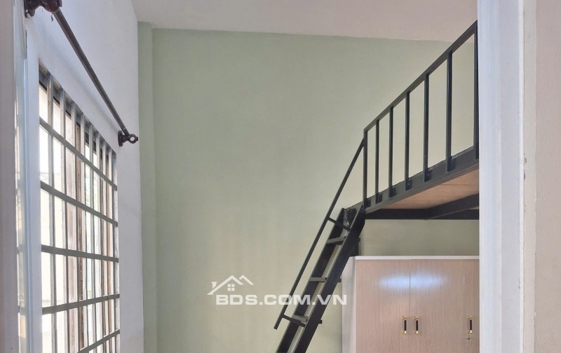 PHÒNG TRỌ 42/20 ĐỒNG XOÀI, P.13, TÂN BÌNH GIÁ TỐT – CHỈ 4.5TR/TH. LH:0921699268.