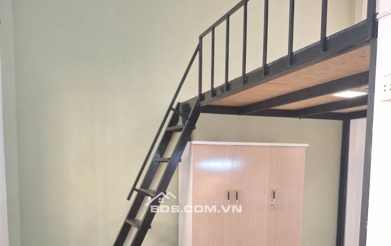 PHÒNG TRỌ 42/20 ĐỒNG XOÀI, P.13, TÂN BÌNH GIÁ TỐT – CHỈ 4.5TR/TH. LH:0921699268.