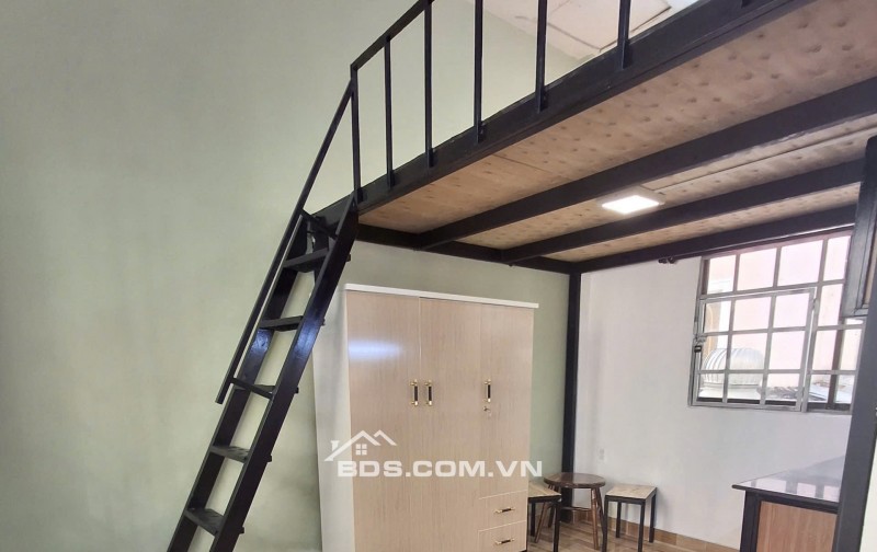 PHÒNG TRỌ 42/20 ĐỒNG XOÀI, P.13, TÂN BÌNH GIÁ TỐT – CHỈ 4.5TR/TH. LH:0921699268.