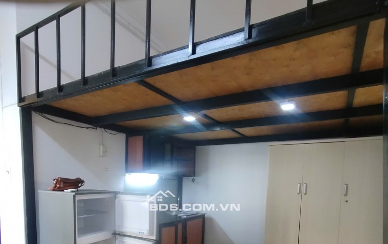 PHÒNG TRỌ 42/20 ĐỒNG XOÀI, P.13, TÂN BÌNH GIÁ TỐT – CHỈ 4.5TR/TH. LH:0921699268.