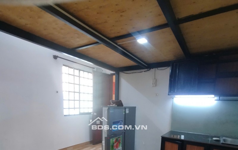 PHÒNG TRỌ 42/20 ĐỒNG XOÀI, P.13, TÂN BÌNH GIÁ TỐT – CHỈ 4.5TR/TH. LH:0921699268.