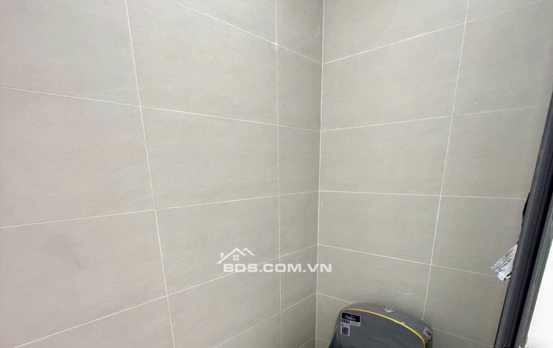 Nhà hẻm Huỳnh Tấn Phát Q7 – DT 49.8m² (3x17) – Giá 4TỶ NHỈNH