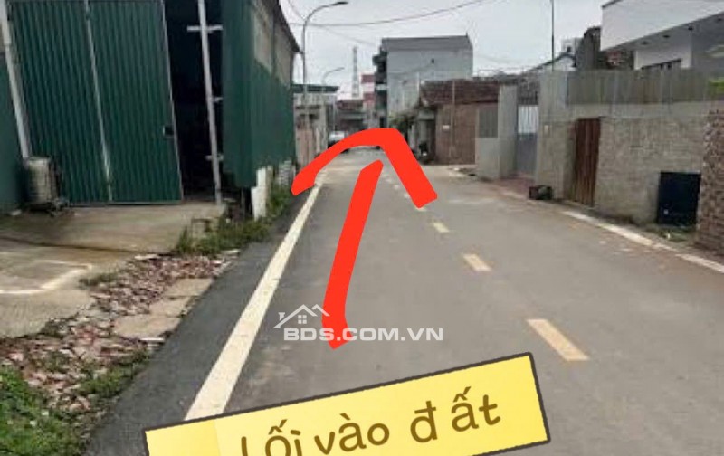 CẮT LỖ 300TR - 100m full thổ cư , cách ĐH Quốc gia 500m